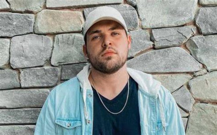 Colby Ryan Height, Weight, Net Worth, Age, Birthday, Wikipedia, Who