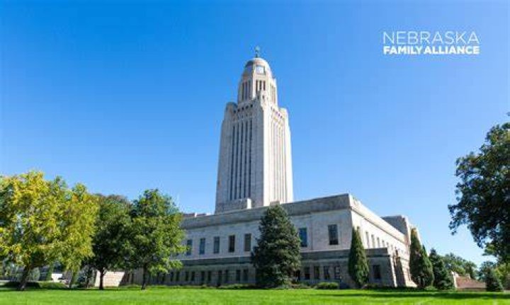 CommemorativeCertificateofNonviableBirth Nebraska Family Alliance