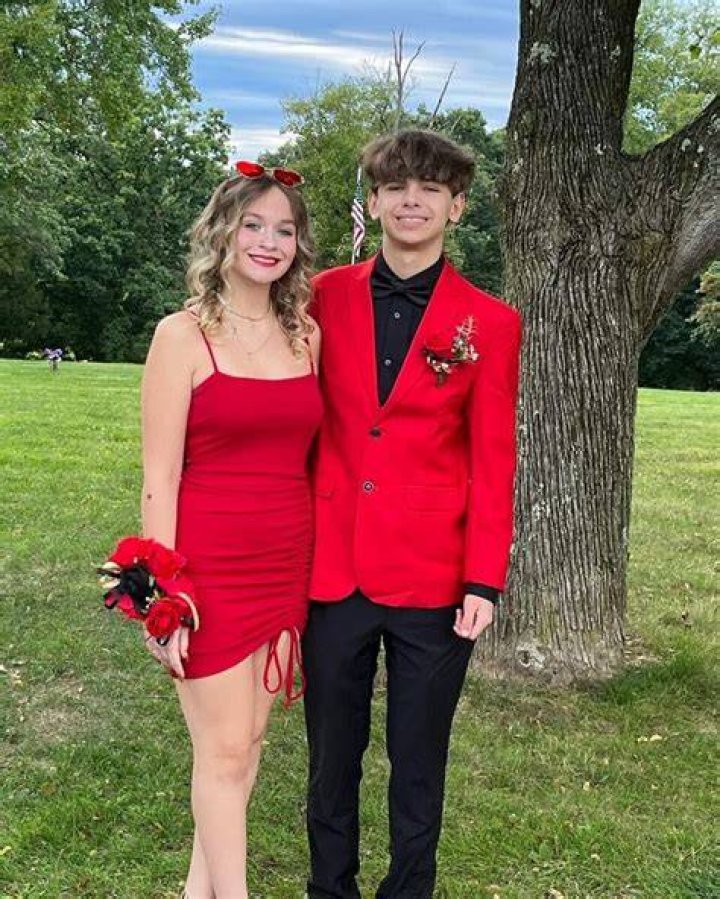Connor Joyce YouTube