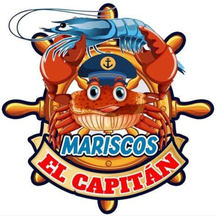 Contact Us Mariscos El Capitan Mexican Restaurant in Santa Ana, CA