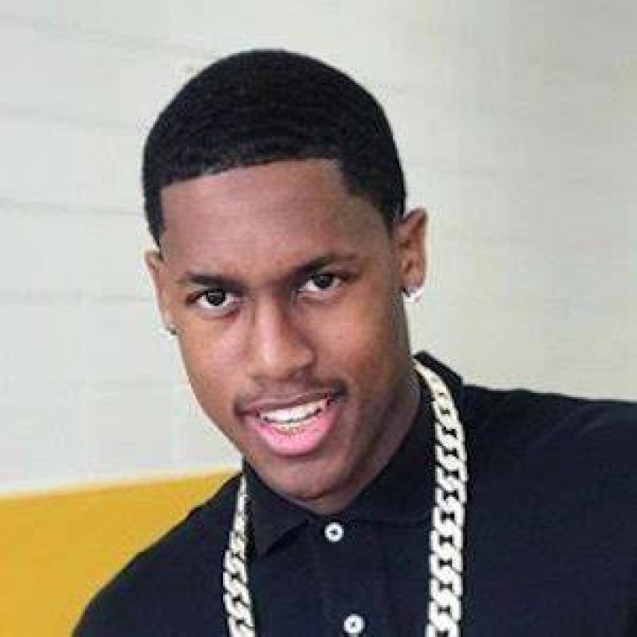 Corey Pritchett Jr Age Wiki Kids Wife Biography & More