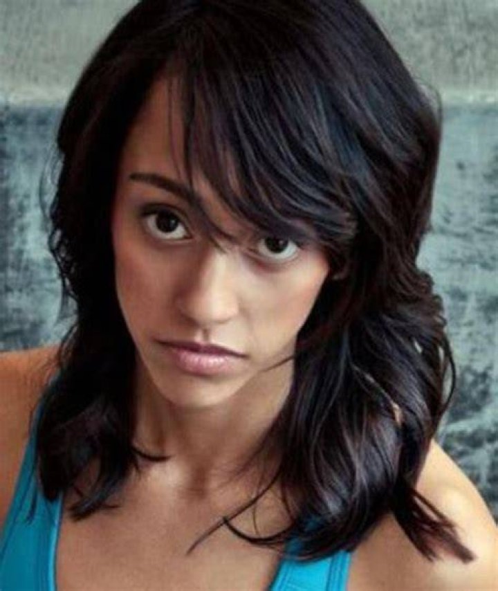 Courtney Bandeko &mdash; факты и информация, фото, видео, фильмография