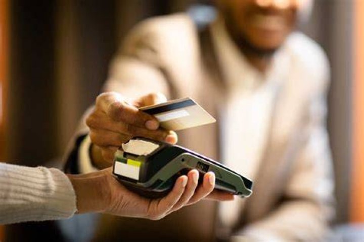 Credit Card Roulette How To Pay For Stuff Like A Poker Pro