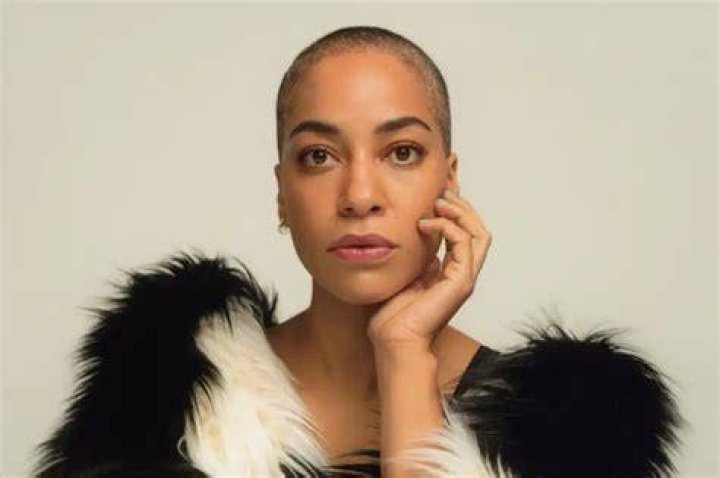 Cush jumbo Artofit