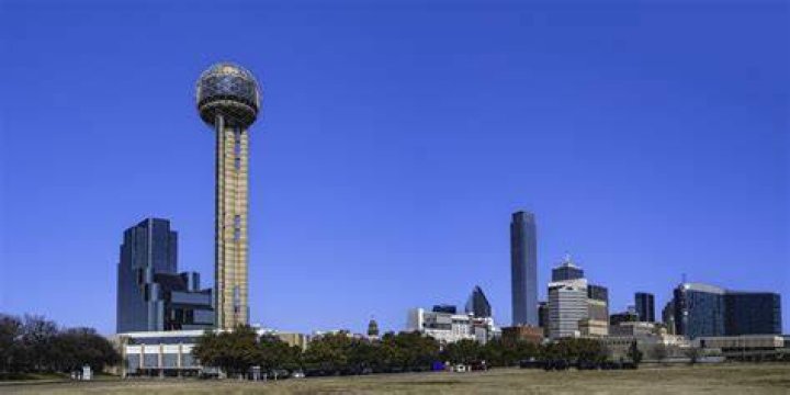 Dallas' Top Chefs Come Together to Cook One Epic Meal A Foodie Dream