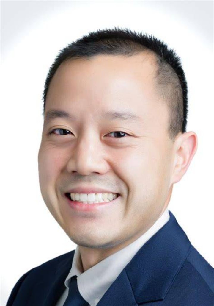 Daniel Kwan LawreneAlvern
