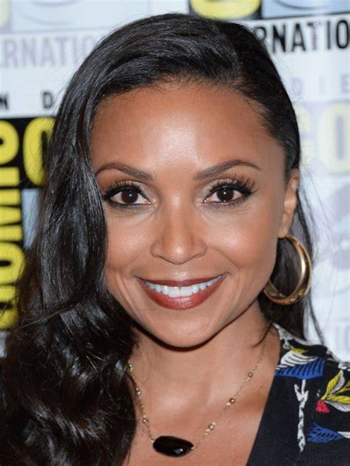 DANIELLE NICOLET at ‘Central Intelligence’ Premiere in Westwood 06/10