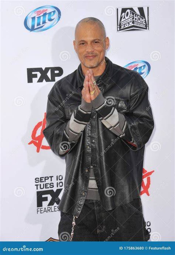 David Labrava editorial photo. Image of theater, paleyfest 23865906