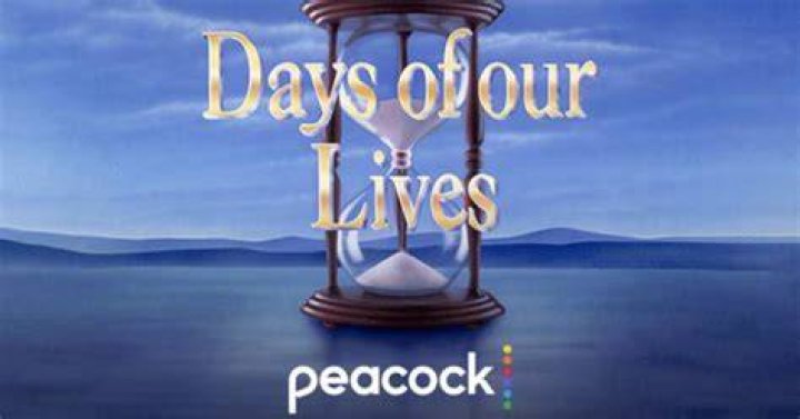 Days of Our Lives Celebrate Matthew Ashford&rsquo;s Jack Debut Anniversary