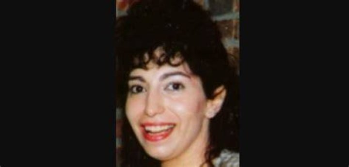 Dede Rosenthal and Rebecca Wertz Murders Where is Charles Reddish Now