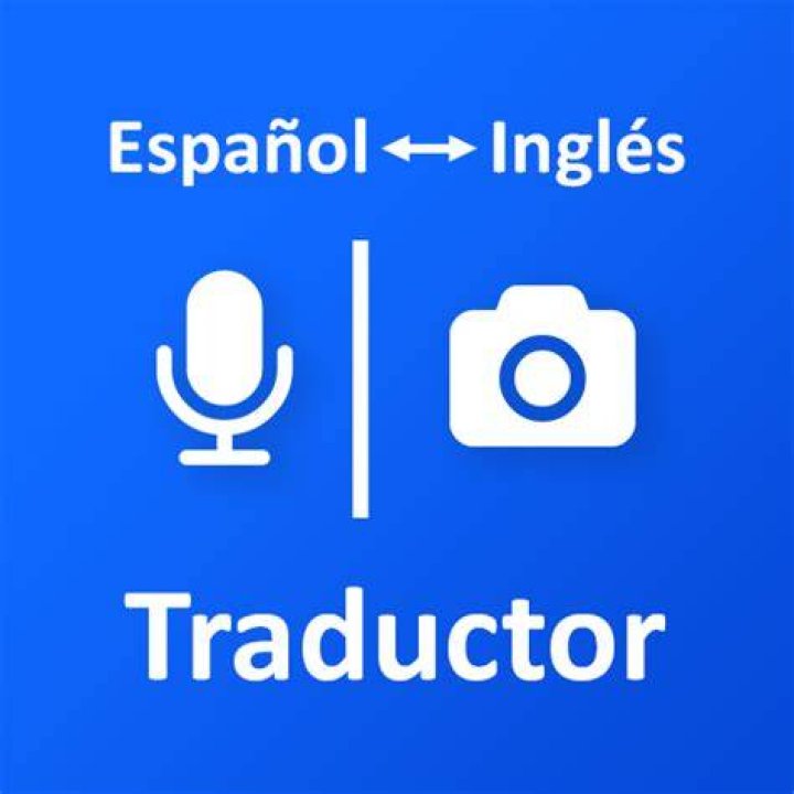 Descargar E Instalar Traductor Ingles Espa&ntilde;ol Full Gratis (2018) (SIN