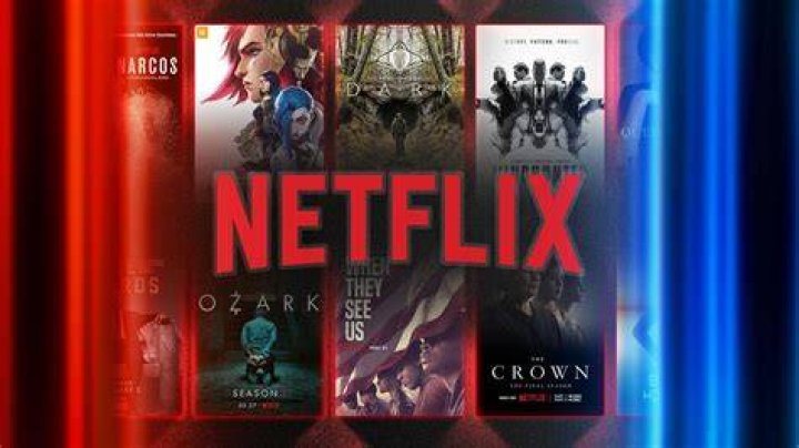 Did Any Of Netflix's Perfect Match Couples Stay Together?