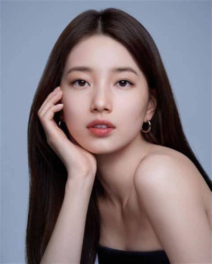 Discover The Enchanting World Of Bae Suzy: A Korean Actress Profile