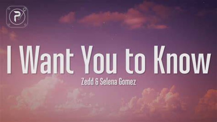 Do you want to know real name of XXXTentacion&rsquo; here is your answer of what