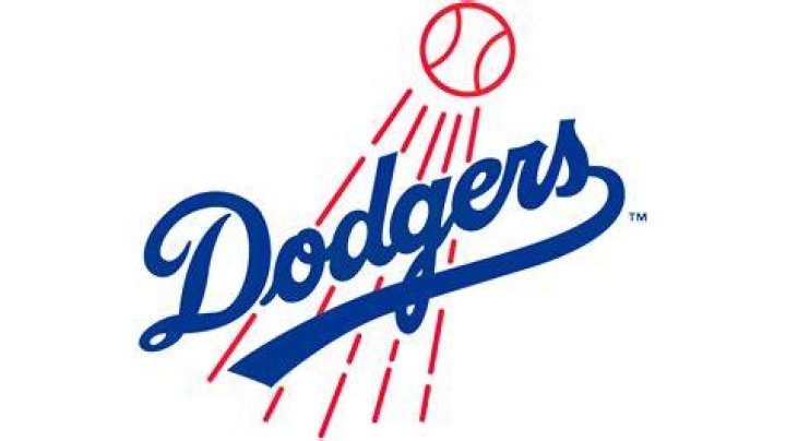Dodgers' special assistant could replace Bochy as Giants manager