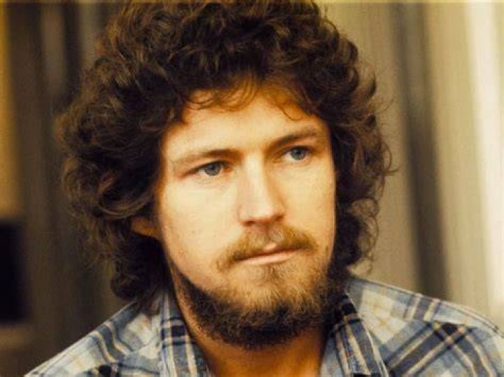 Don Henley Eagles Couldn&rsquo;t Continue Without Frey &lsquo;Family Blood'