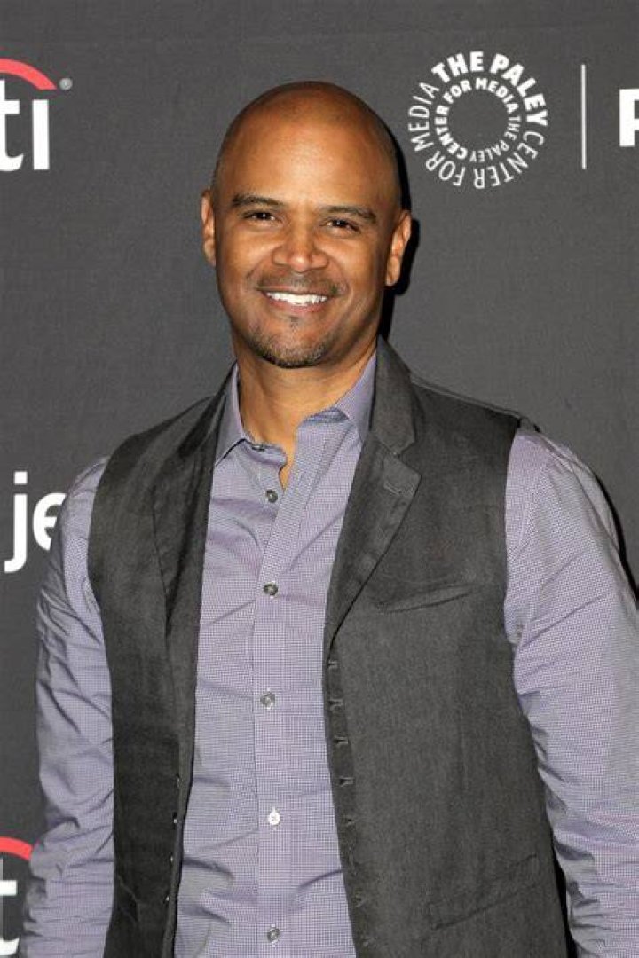 Dondre Whitfield's Parents' Enduring Legacy