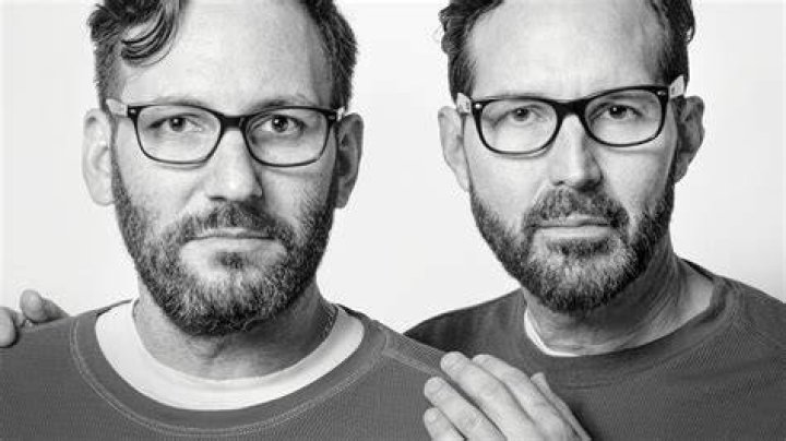 Doppelganger family r/TheBoys