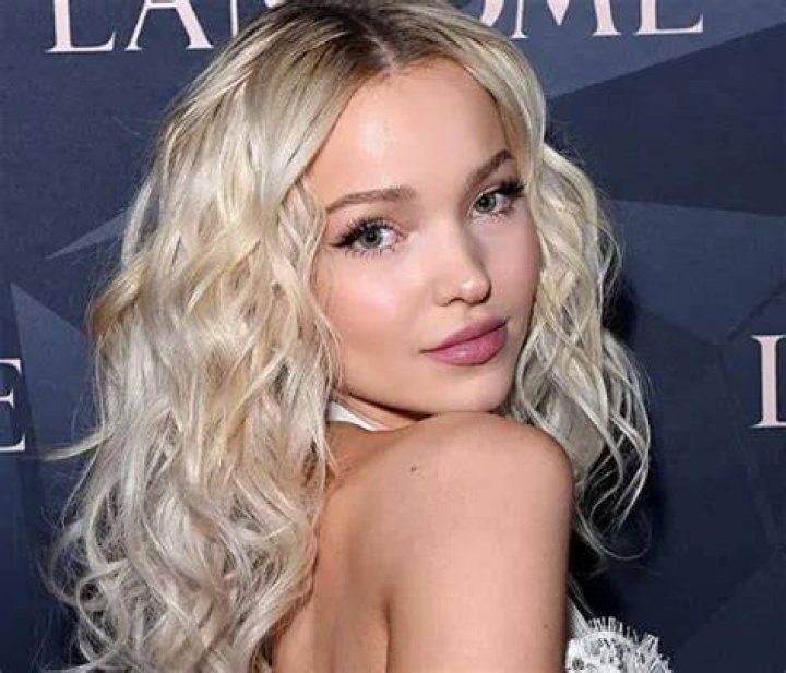 Dove Cameron Age, Net Worth, Family, Bio National Today