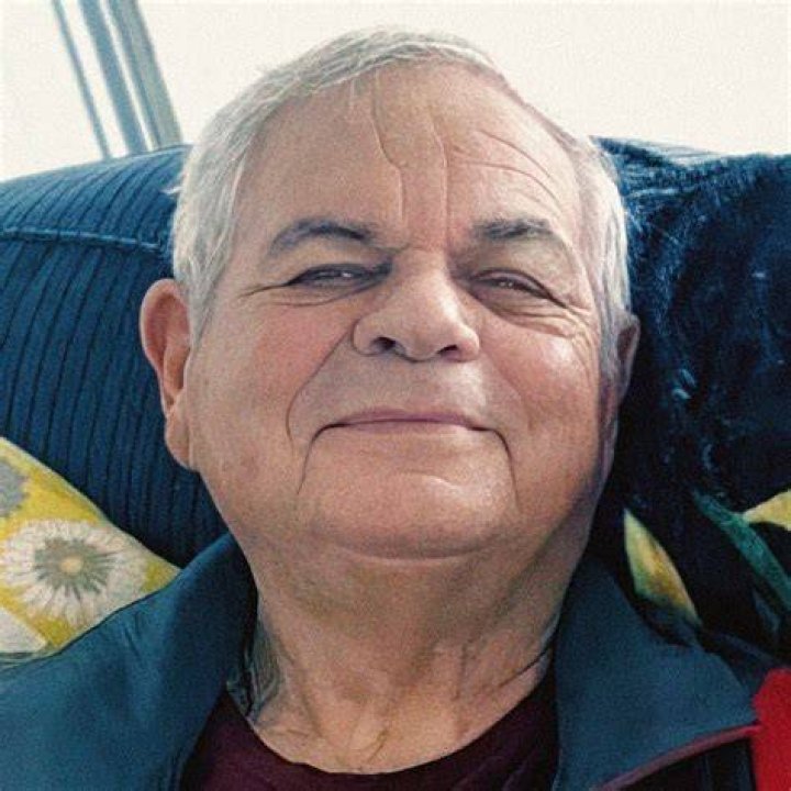 Dr. Bill Moore Obituary Oviedo, FL