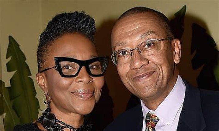 Dr. Roy Jonathan Cobb, A Visionary In HIV/AIDS Research