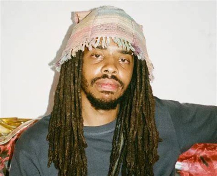 Earl Sweatshirt Biography Age, Height, Birthday, Family, Net Worth