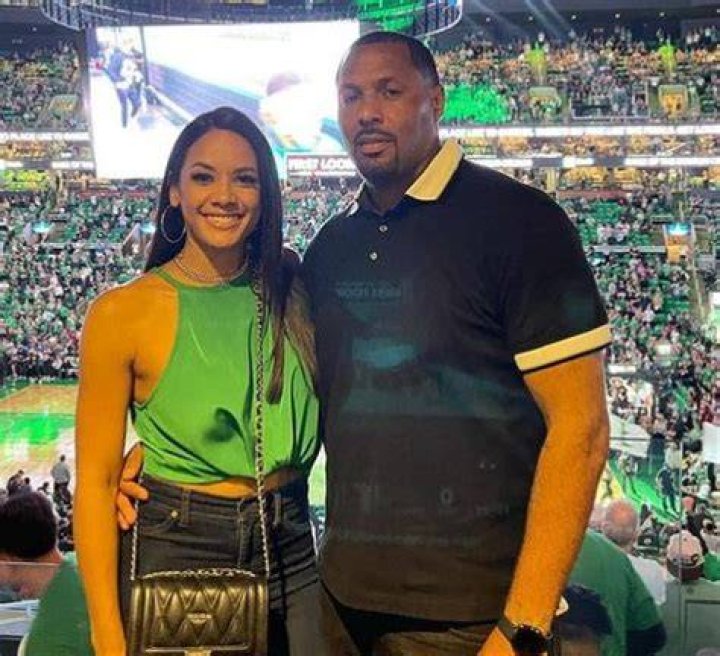 Eddie House Wife, Kids & Net Worth [2023 Update] Players Bio