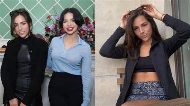 Ella es Aneliz Álvarez Alcalá, la mamá de Ángela Aguilar CHIC Magazine