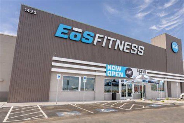 eos fitness locations goodyear Have An Important Website Art Gallery