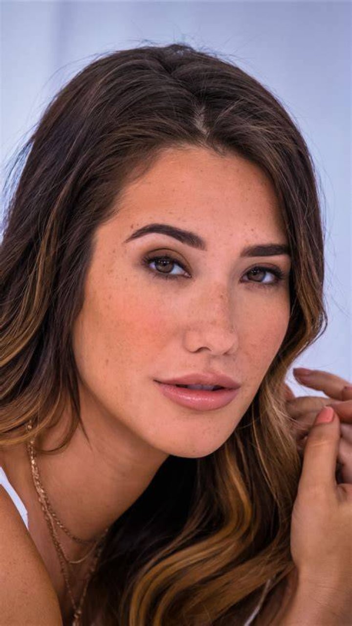 Eva Lovia r/ClassyPornstars