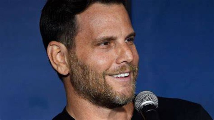 EXCLUSIVE INTERVIEW Dave Rubin Explains What Drove Him To Write ‘Don’t