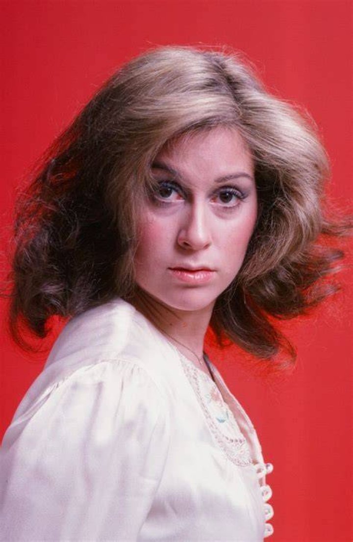 Exploring Judith Light's Childless Journey