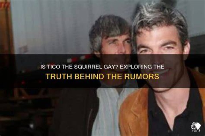Exploring The Truth And Dispelling Rumors