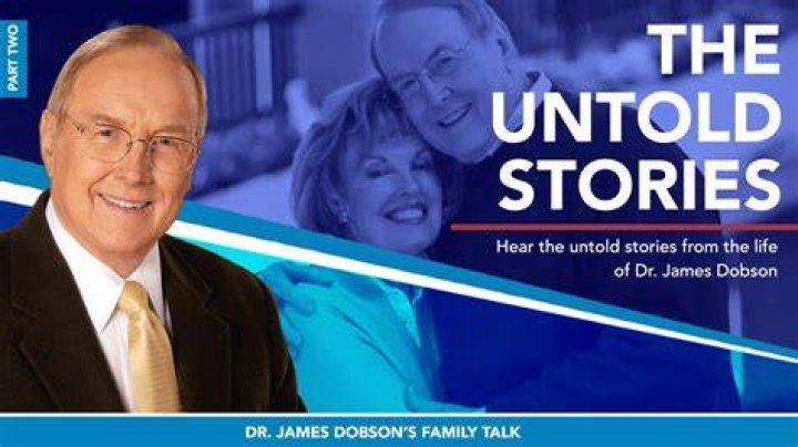 Family, Career, And Untold Stories