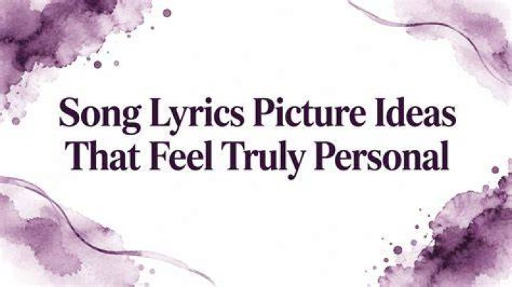 Feel Specialspanish Song Lyrics and Music by Twice arranged by