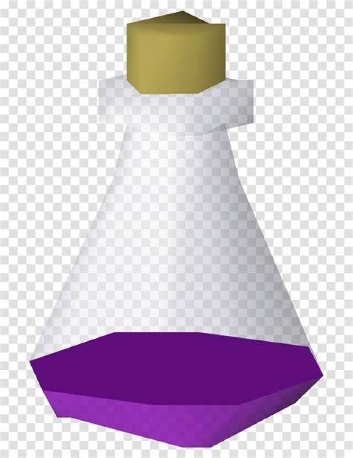 FileStrength potion(1) detail.png OSRS Wiki