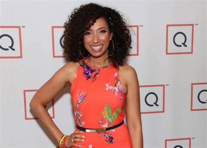 Former QVC Host Gabrielle Kerr's Life With Husband And Kids