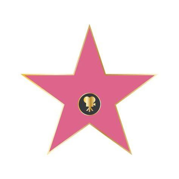 From Hollywood Star To Activist Icon