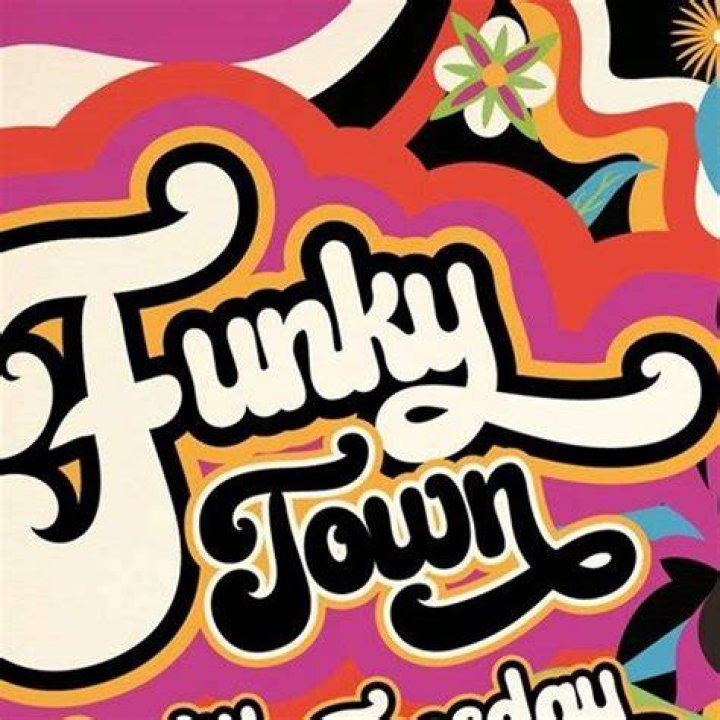 Funkytown (2020 Video Playlist Remix) YouTube