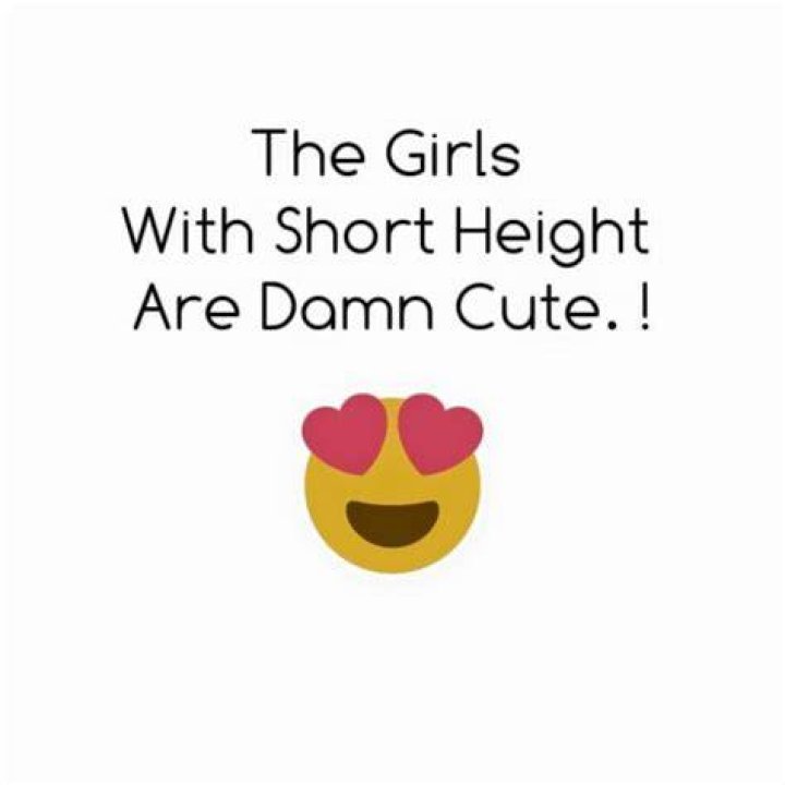 Funny Quotes About Height ShortQuotes.cc