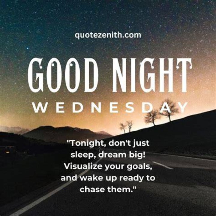 Funny Wednesday Night Quotes ShortQuotes.cc