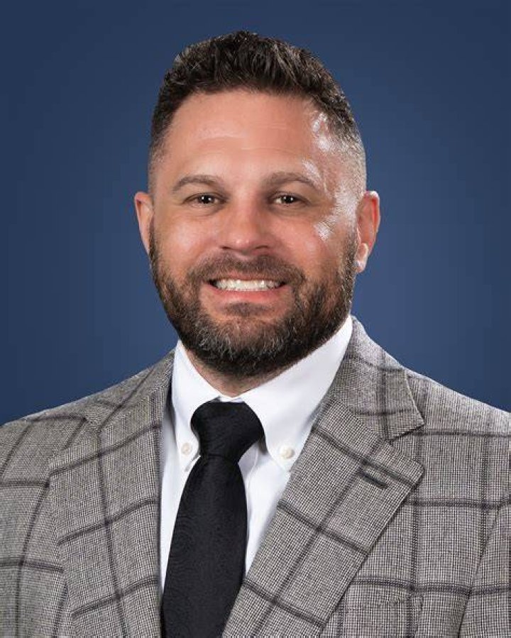 Gabriel Swaggart on Twitter "Just a few days ago…😂😂😂…
