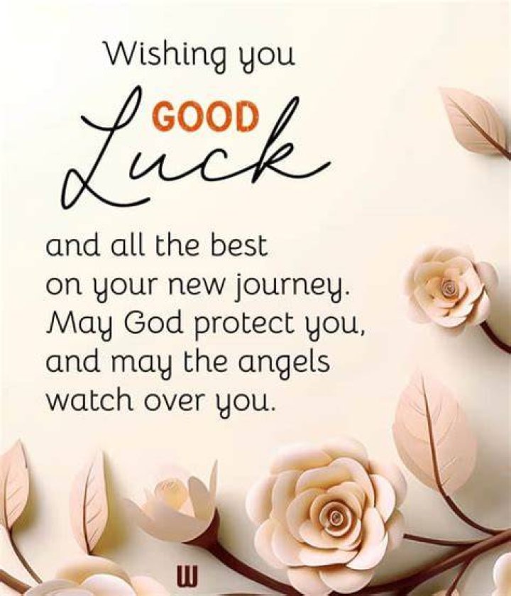 Good Luck Quotes for Someone Having Surgery Happy Wishes Luck