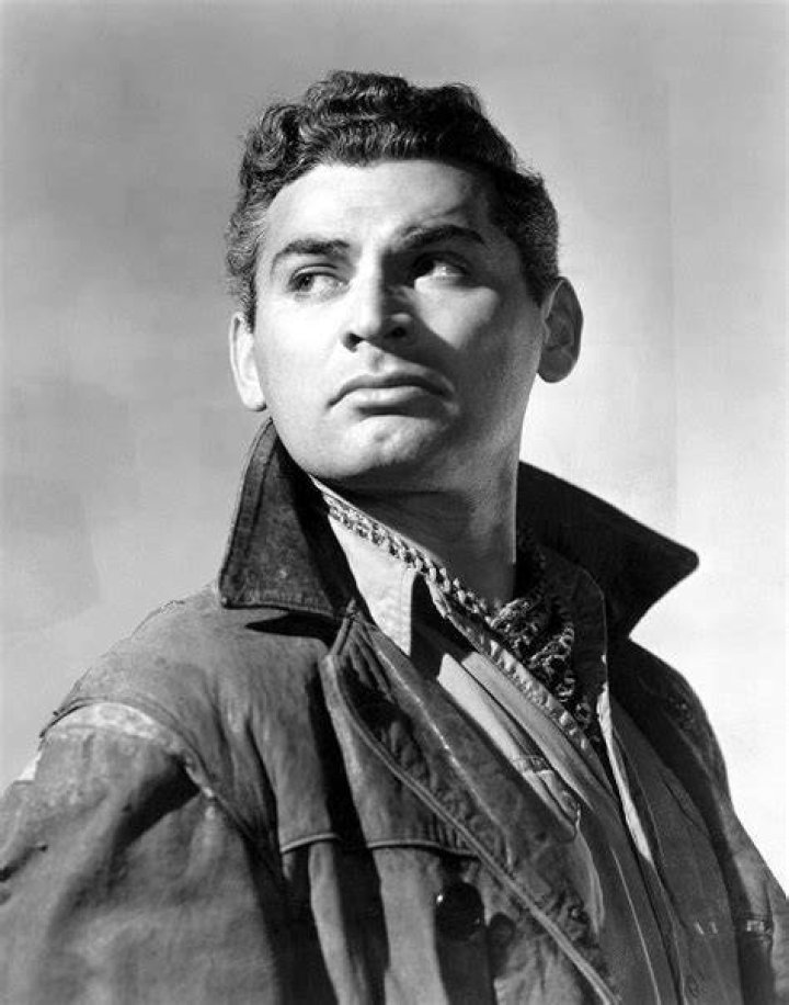 Gordon Jones (actor) Alchetron, The Free Social Encyclopedia
