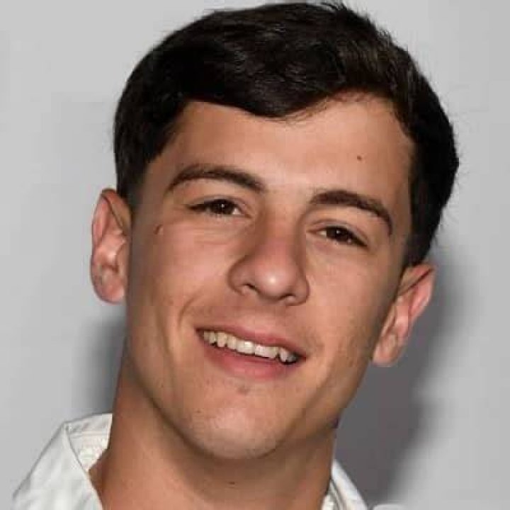 Guaynaa Net Worth Biography, Age, Height, Wife, Parents & Facts