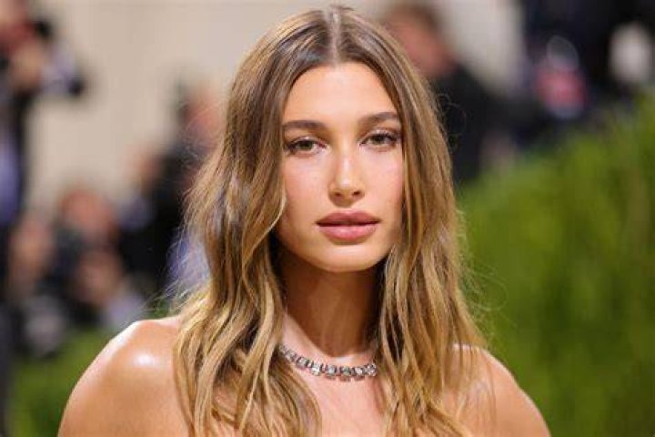 Hailey Bieber's Favorite SkinCare Products for Glowing Skin Shape