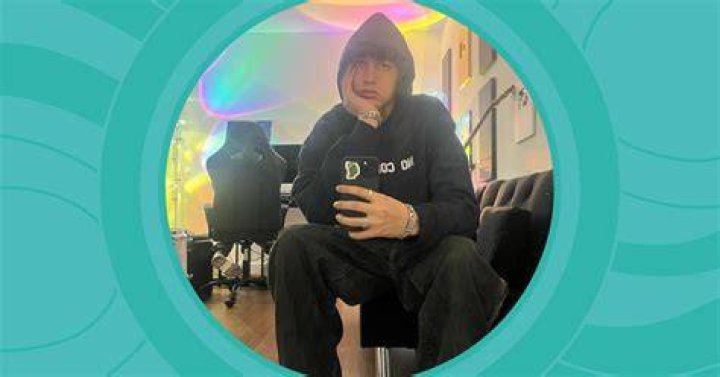 Harley Solomon New England, United Kingdom Professional