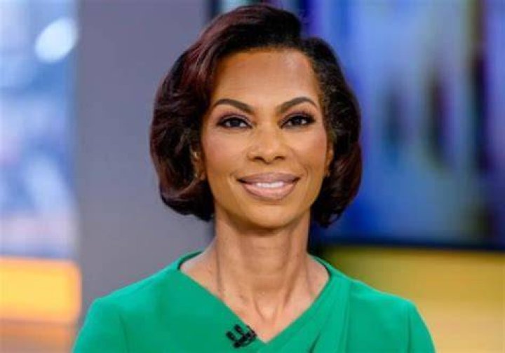 Harris Faulkner Net Worth, Salary, Age, Parents