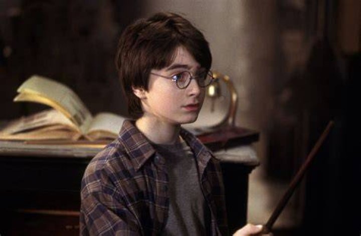 Harry Potter and the Sorcerer's Stone Chapter 1 Quizizz
