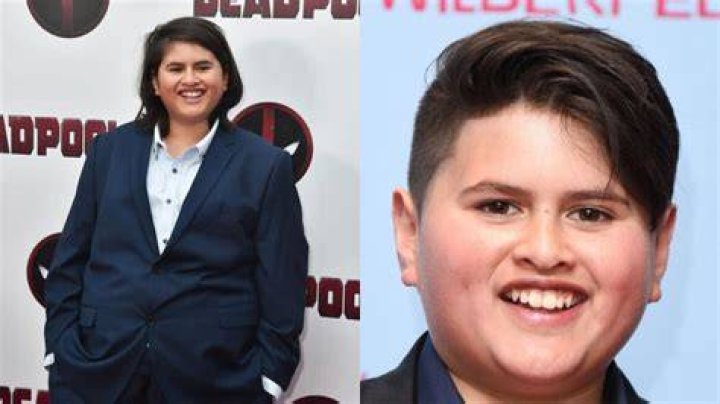 Has Julian Dennison Undergone Weight Loss Surgery? Net Worth And Family